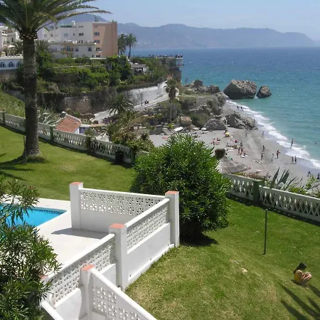 Acapulco Playa Bluewater Апартаменты *