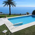 Lejlighed Acapulco Playa Bluewater