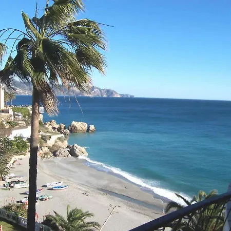 Acapulco Playa Bluewater