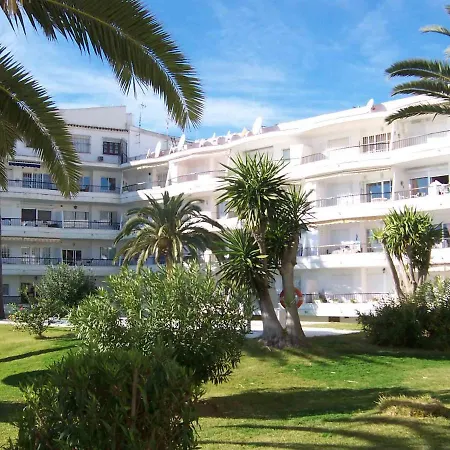 Acapulco Playa Bluewater *