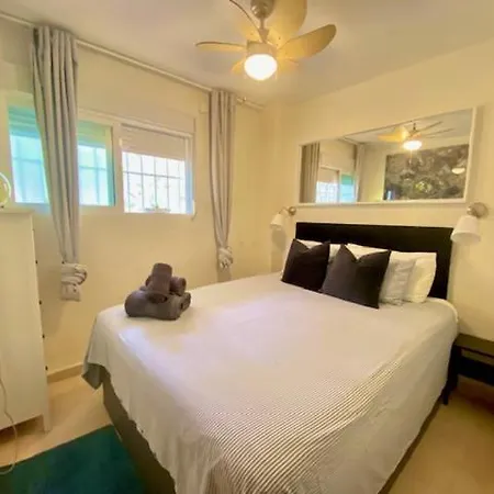 Acapulco Playa Bluewater *