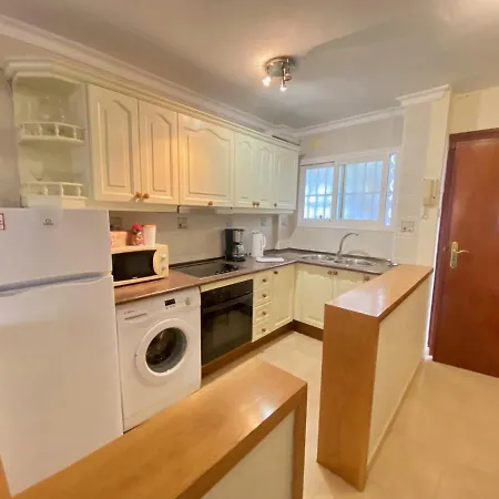 Acapulco Playa Bluewater