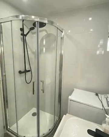 Acapulco Playa Bluewater *