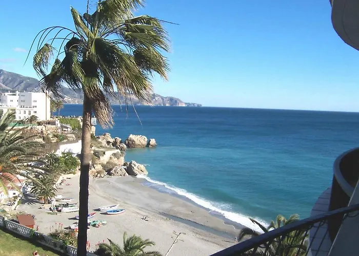 Acapulco Playa Bluewater