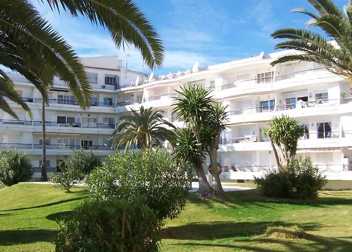 Acapulco Playa Bluewater *