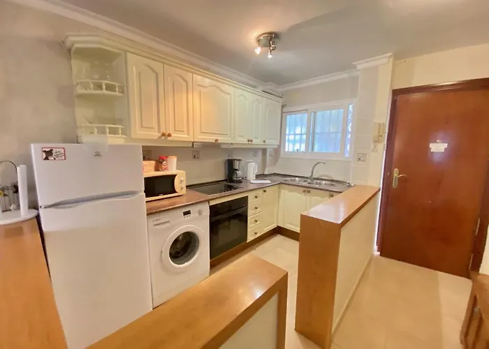 Acapulco Playa Bluewater