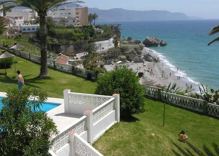 Acapulco Playa Bluewater 公寓 *