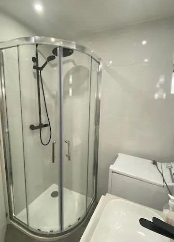 Acapulco Playa Bluewater *